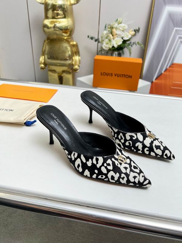 LV sz34-41 7cm mnf0503